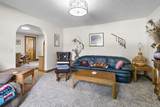 411 Walnut - Photo 6