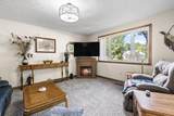 411 Walnut - Photo 7