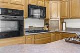 411 Walnut - Photo 9