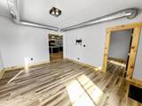 544 Upton - Photo 21