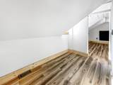 544 Upton - Photo 34