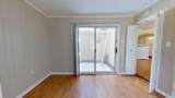 610 Fancher - Photo 17