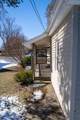 610 Fancher - Photo 4