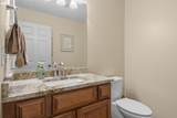 10057 Leeward Shores - Photo 19