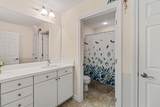 7380 Deepwater Point - Photo 30