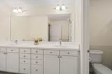 7380 Deepwater Point - Photo 31