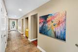 7380 Deepwater Point - Photo 8