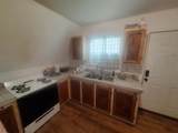 100 & 102 Bullock - Photo 20