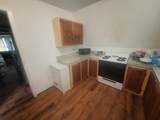 100 & 102 Bullock - Photo 21