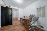 100 & 102 Bullock - Photo 27