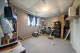 100 & 102 Bullock - Photo 28