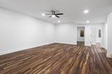 4144 Sugar Loaf Mountain - Photo 46
