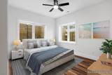 4144 Sugar Loaf Mountain - Photo 47