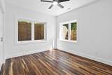 4144 Sugar Loaf Mountain - Photo 48
