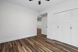 4144 Sugar Loaf Mountain - Photo 49