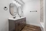 4144 Sugar Loaf Mountain - Photo 51
