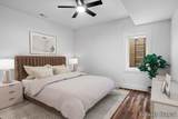 4144 Sugar Loaf Mountain - Photo 54
