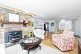 413-415 Leelanau - Photo 7