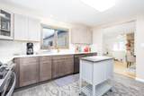 413-415 Leelanau - Photo 9
