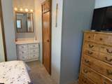 1690 Buena Vista - Photo 29