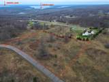 7634 Saddle Ridge - Photo 1