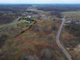 7634 Saddle Ridge - Photo 2