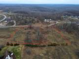 7634 Saddle Ridge - Photo 4