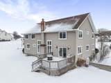 1474 Montmorency - Photo 3