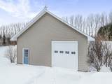 1474 Montmorency - Photo 4