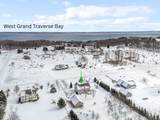 1474 Montmorency - Photo 6