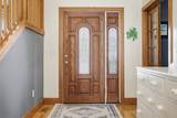 1474 Montmorency - Photo 7