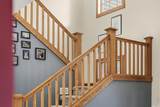 1474 Montmorency - Photo 8