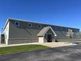 4975 Traverse - Photo 1