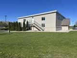 4975 Traverse - Photo 2