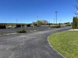 4975 Traverse - Photo 3