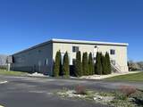 4975 Traverse - Photo 4