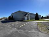 4975 Traverse - Photo 5
