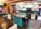 6757 19 Mile - Photo 7