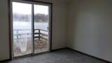 1361 Crooked Lake - Photo 18