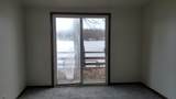 1361 Crooked Lake - Photo 19