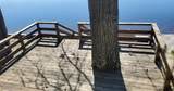 1361 Crooked Lake - Photo 29