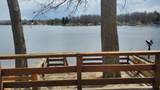1361 Crooked Lake - Photo 5
