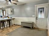 21238 Lakola - Photo 15