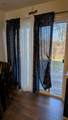 3741 Shepherd - Photo 11