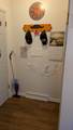 3741 Shepherd - Photo 17