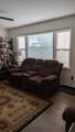 3741 Shepherd - Photo 2