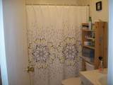3741 Shepherd - Photo 25
