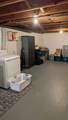 3741 Shepherd - Photo 34