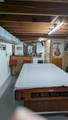 3741 Shepherd - Photo 36