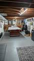 3741 Shepherd - Photo 40
